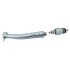 CX207-W-SPQ - турбинный наконечник со стандартной головкой, с быстросъемным переходником стандарта COXO CX207-W-SPQ - турбинный наконечник со стандартной головкой, с быстросъемным переходником стандарта COXO