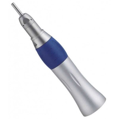 CX235-2A - прямой наконечник без оптики, без подачи воды, 1:1 CX235-2A - прямой наконечник без оптики, без подачи воды, 1:1