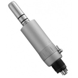 CX235-3 - воздушный микромотор с внешней системой подачи охлаждения, без света