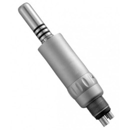 CX235-3B - воздушный микромотор с внутренней системой подачи охлаждения, без света