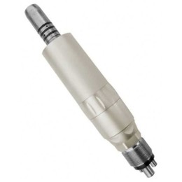 CX235-3B LED - воздушный микромотор с внутренней системой подачи охлаждения, со светом (фиброоптика)