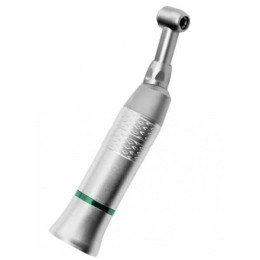 CX255-1B - понижающий угловой наконечник с автореверсом для эндодонтии, 10:1