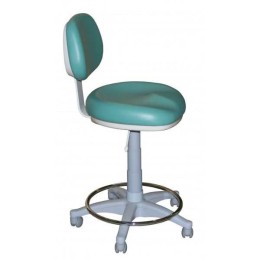 Darta 1900 - стул врача-стоматолога