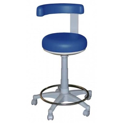 Darta 1950 - стул ассистента стоматолога Darta 1950 - стул ассистента стоматолога