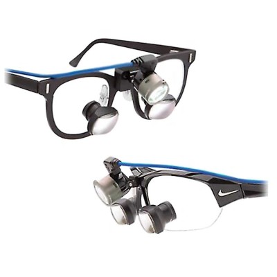 DayLite LED UltraMini - миниатюрный светодиодный осветитель, 50000 люкс DayLite LED UltraMini - миниатюрный светодиодный осветитель, 50000 люкс