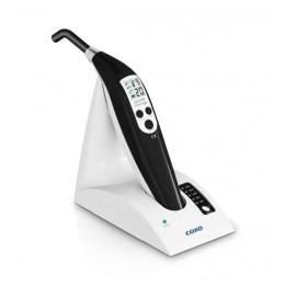 DB-685 Penguin - беспроводная полимеризационная лампа