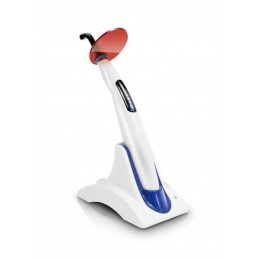 DB-686 Latte - беспроводная полимеризационная лампа