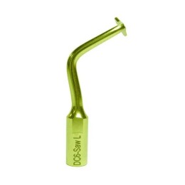 DC6-Saw L - насадка для аппарата Sonic Surgeon 300