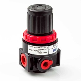 Декомпрессивный клапан для установок AY-A 1000