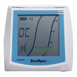 Апекслокатор DenApex