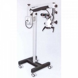 Densim Optics - стоматологический операционный микроскоп