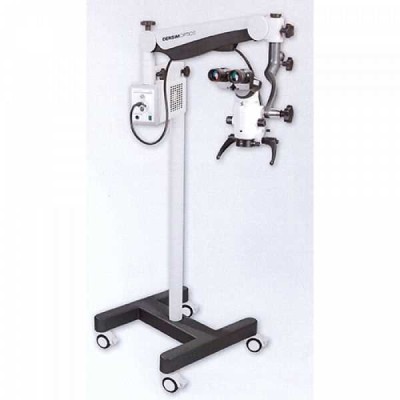 Densim Optics - стоматологический операционный микроскоп Densim Optics - стоматологический операционный микроскоп