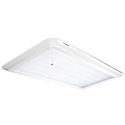 Бестеневой светильник DENTA CDP T5.654EL 6 ламп по 54 Вт Бестеневой светильник DENTA CDP T5.654EL 6 ламп по 54 Вт