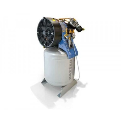 DENTAL 5T - безмасляный компрессор (262 л/мин) DENTAL 5T - безмасляный компрессор (262 л/мин)