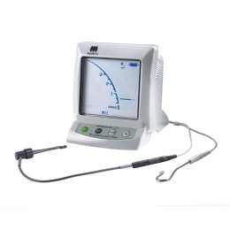 Апекслокатор RCM-EX Dentaport Root ZX