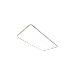 ДентЛайт Слим