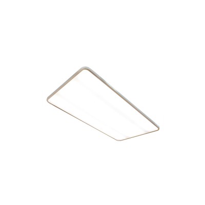 ДентЛайт Слим ДентЛайт Слим