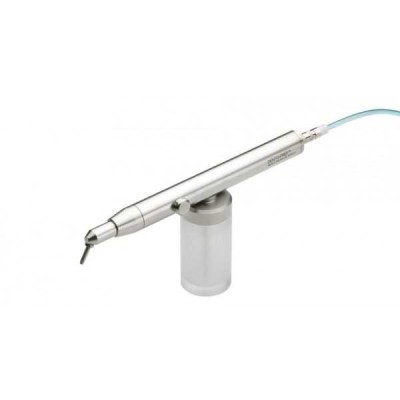 Dento Prep - пескоструйный аппарат Dento Prep - пескоструйный аппарат