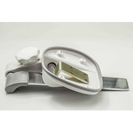 Держатель подголовника для установок AY-A 1000