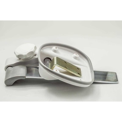 Держатель подголовника для установок AY-A 1000 Держатель подголовника для установок AY-A 1000