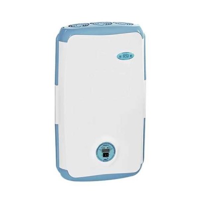 Дезар 2 - облучатель-рециркулятор воздуха УФ-бактерицидный настенный Дезар 2 - облучатель-рециркулятор воздуха УФ-бактерицидный настенный