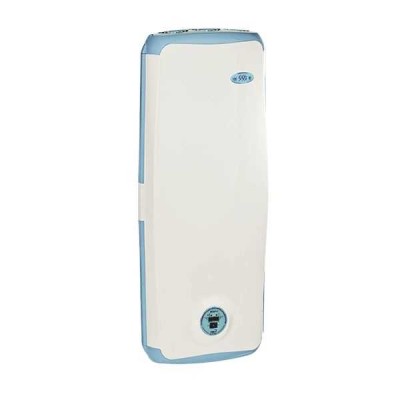 Дезар 3 - облучатель-рециркулятор воздуха ультрафиолетовый бактерицидный настенный Дезар 3 - облучатель-рециркулятор воздуха ультрафиолетовый бактерицидный настенный