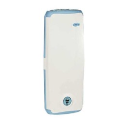 Дезар 5 - облучатель-рециркулятор воздуха ультрафиолетовый бактерицидный настенный