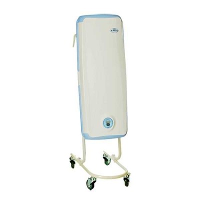 Дезар 7 - облучатель-рециркулятор воздуха ультрафиолетовый бактерицидный передвижной Дезар 7 - облучатель-рециркулятор воздуха ультрафиолетовый бактерицидный передвижной