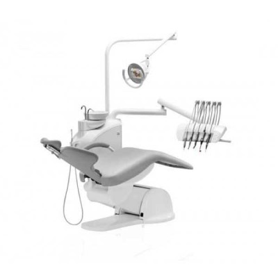 Diplomat Consul DC170 - стоматологическая установка навесного типа с верхней подачей инструментов Diplomat Consul DC170 - стоматологическая установка навесного типа с верхней подачей инструментов