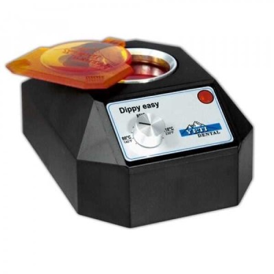 DIPPY Easy - воскотопка DIPPY Easy - воскотопка
