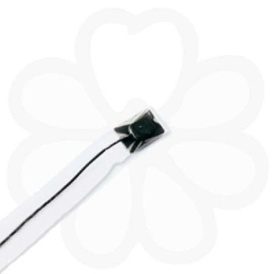 DISPODENT - одноразовые чехлы для датчика визиографа, 500 шт. DISPODENT - одноразовые чехлы для датчика визиографа, 500 шт.