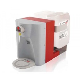 Doublemix - автоматический смеситель для жидких дублирующих А-силиконов