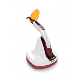 Dr's Light - беспроводная полимеризационная лампа