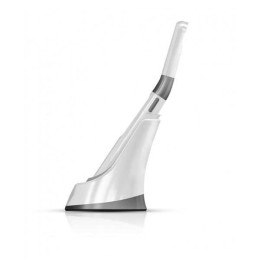 Dr's Light Clever - беспроводная полимеризационная лампа