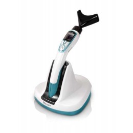 Dr's Light W - отбеливающая и полимеризационная система в комплекте с держателем