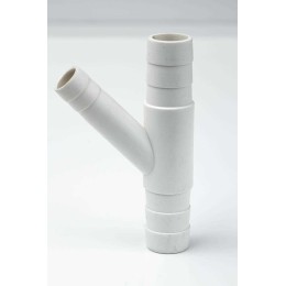 Дренажный адаптер для установок AY-A