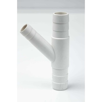 Дренажный адаптер для установок AY-A Дренажный адаптер для установок AY-A