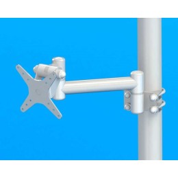 DS-30-1- кронштейн для стоматологической установки