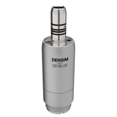 DSDX101B DX BLUE - микромотор, LED DSDX101B DX BLUE - микромотор, LED