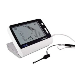 Апекслокатор электронно-цифровой DTE DPEX I