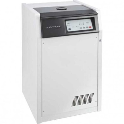 Ducatron Quattro - центробежная индукционная литейная установка Ducatron Quattro - центробежная индукционная литейная установка