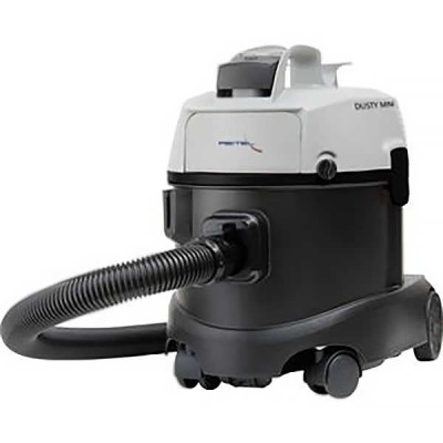 Dusty Mini - пылесос для сухой вакуумной очистки, подходит для модельной пилы, модельного роутера Dusty Mini - пылесос для сухой вакуумной очистки, подходит для модельной пилы, модельного роутера