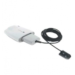 DVS-100 - цифровой визиограф