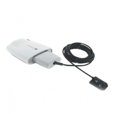 DVS-100 - цифровой визиограф DVS-100 - цифровой визиограф