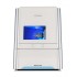DWX-4W - стоматологический фрезерный станок с программным обеспечением Millbox DWX-4W - стоматологический фрезерный станок с программным обеспечением Millbox