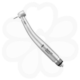 DynaLED M600LG M4 - турбинный наконечник со стандартной головкой, с генератором света