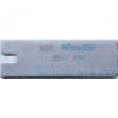 E Tip Replacement Wrench - ключ для замены насадок Е типа (эндочак) E Tip Replacement Wrench - ключ для замены насадок Е типа (эндочак)