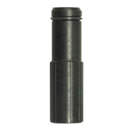 E-Type Adaptor - адаптер для Care3 Plus
