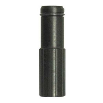 E-Type Adaptor - адаптер для Care3 Plus E-Type Adaptor - адаптер для Care3 Plus