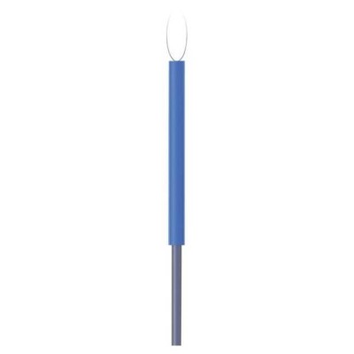 E12 - активный электрод для коагулятора Legrin CG 640/00 E12 - активный электрод для коагулятора Legrin CG 640/00